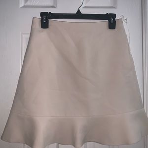 Valentino Skirt